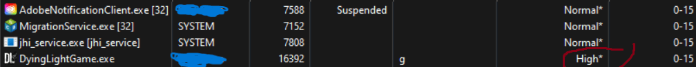 Lasso.png