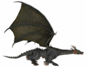 Beran-Setaou.png