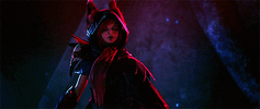 e385c547359ec924e292aadb6c5648ec.gif