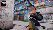 Screenshot_4.png