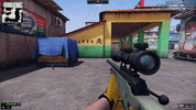 Screenshot_5.png