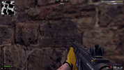 Screenshot_6.png