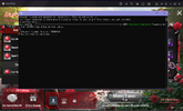 Screenshot (276).png
