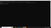 resim_2024-02-23_110140600.png