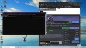 Screenshot (4).png