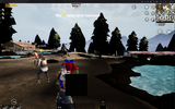 Screenshot_1.png