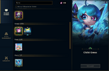 tft.PNG