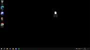 Ekran görüntüsü 2024-03-02 014634.png