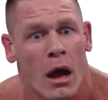 image-removebg-preview.png