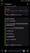 Screenshot_2024-03-04-13-02-47-182_com.discord.jpg