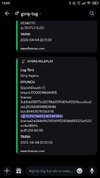 Screenshot_2024-03-04-13-02-21-259_com.discord.jpg