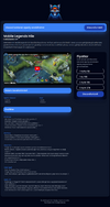 Mobile Legends.png