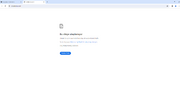 GG.png
