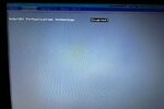 IMG_5909.jpeg