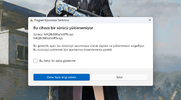 Ekran görüntüsü 2024-03-18 093909.png