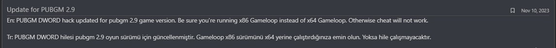 Screenshot_3.png