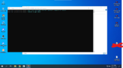 Screenshot 2024-03-18 184349.png