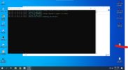 Screenshot 2024-03-18 184411.png