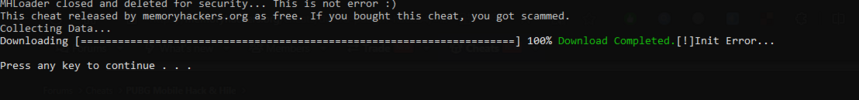 Screenshot_1.png