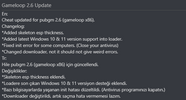 Screenshot_2.png