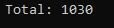 1000 hesap.JPG