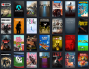 steam 1.PNG steam 1.PNG