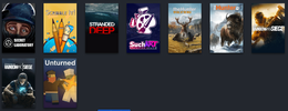 steam 2.PNG steam 2.PNG
