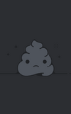 1710946045402.png