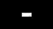 resim_2024-03-22_001409733.png