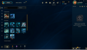 lolhesap.png