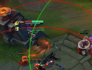 Adsız.png