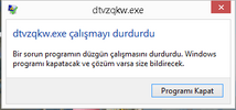 Adsız.png