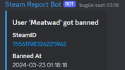 discord gitmiş.png