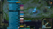 League of Legends Screenshot 2024.03.23 - 15.46.43.58.png