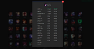 Screenshot_8.png