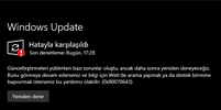 Screenshot_9.png