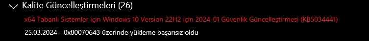 Screenshot_10.png