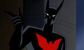 20190719batman-beyond.jpg