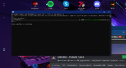 1705407125369.png