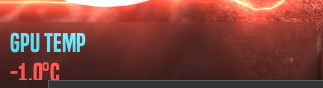 qweqweqweweewwwwww.png