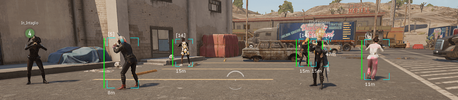 Screenshot_1.png
