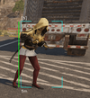 Screenshot_2.png