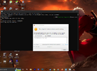 Screenshot_1.png