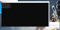 Ekran Alıntısı.PNG