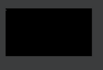 Ekran görüntüsü 2024-04-04 151610.png