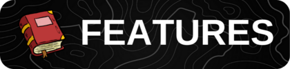FEATURES_1_2.png