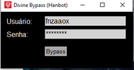 bypass.png