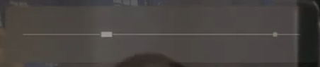Screenshot_1.png