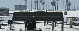 Screenshot_2.png