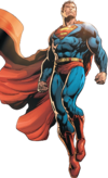 Supermanflying.png